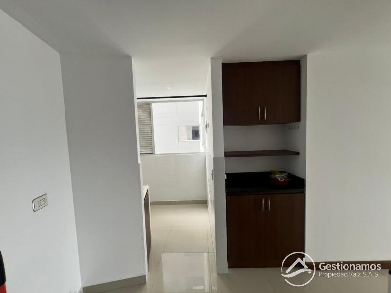 WhatsApp Image 2025-08-09 at 12.56.59 PM (1).jpeg